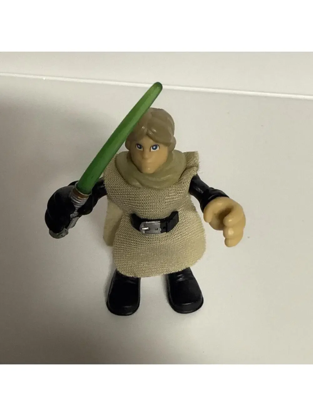 Hasbro this star